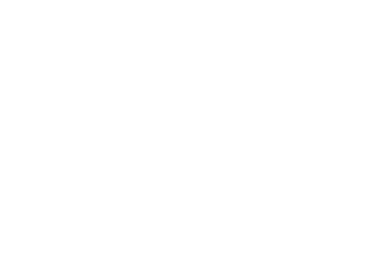 26-shibuya-white