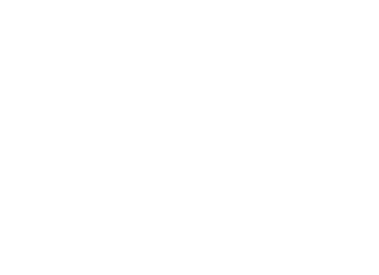 clarion-suites-gateway-white