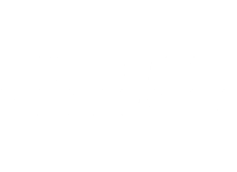 code-black-coffee-roasters-white
