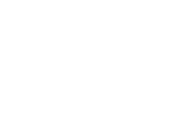 kai-maison-white