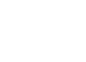 met-white