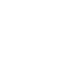 n14-restaurant-white