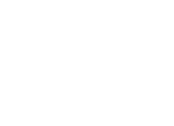 now-pho-white