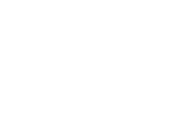 vi-viet-nam-white