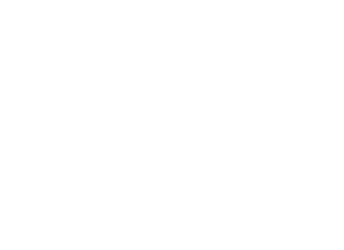 vin-rice-white