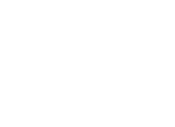 yo-chi-white