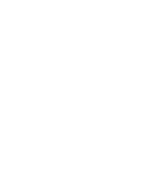 26Shibuya-White