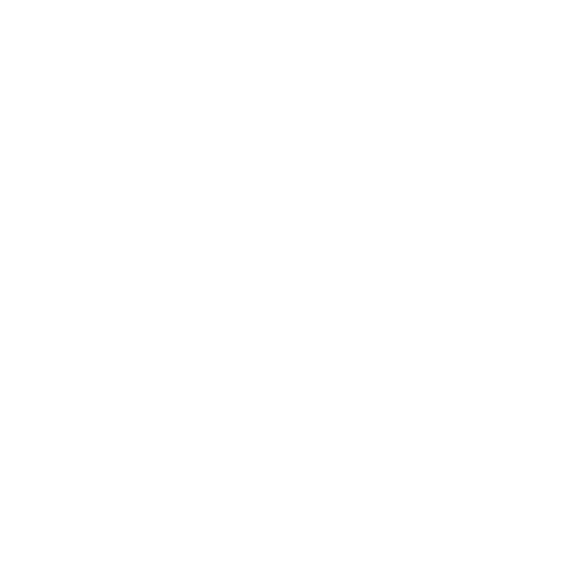 GalbiHouse-White