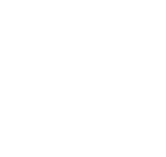Mama-Cook-Logo-White